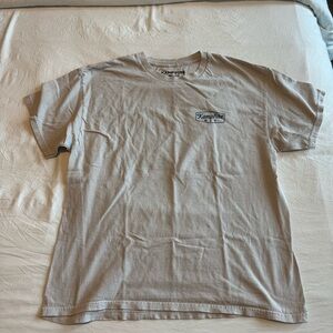 Kampfire Men's T-Shirt